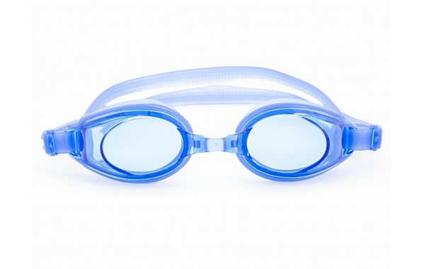 Очки для плавания Start Up G3800 синий 600_380