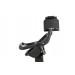 Велотренажер Spirit Fitness XBU75 Black 75_75