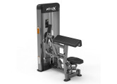 Бицепс машина Fitex Pro FTX-61F10