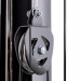 Многофункциональная станция Protrain PR-HG8800B черный 75_75