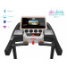 Беговая дорожка UnixFit MX-800SP 75_75