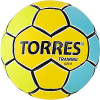 Мяч гандбольный Torres Training H32150 р.0