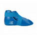 Защита стопы Clinch Safety Foot Kick C523 синий 75_75