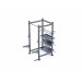 Силовая рама YouSteel SINGLE RACK PLATE 3 75_75