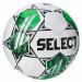 Мяч футбольный Select LIGA V25, FIFA Basic 3855160585 р.5 75_75
