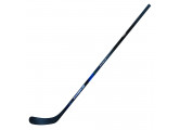 Клюшка хоккейная подростковая Big Boy ZERO G 600 70 INT Grip Stick F92, ZG6S70M1F92-RGT, правая