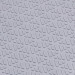 Коврик (мат) для йоги 183x61x1 Adidas ADYG-10003SV, цвет светло-фиолет. 75_75