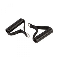 Рукоятки для эспандера Live Pro Handle LP8406