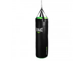 Мешок Everlast Everstrike PU 33x100 см, 32кг SH00001