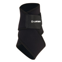 Суппортер голеностопа Larsen 8906