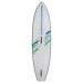 Сапборд Alpha Caprice WX-1100 BLUE Aquatic blue 11,6WD 75_75
