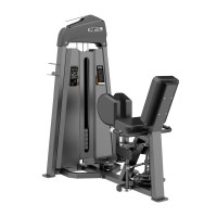 Сведение ног сидя (Adductor) DHZ E-3022