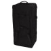 Сапборд Alpha Caprice RX-11T Tropics 11S 75_75