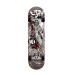 Скейтборд Alpha Caprice HG 508 75_75