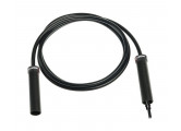 Скакалка утяжеленная Lifeline Heavy Weigthed Jump Rope 7-WSR-HR