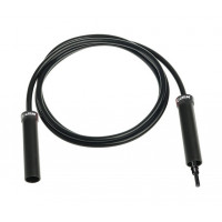Скакалка утяжеленная Lifeline Heavy Weigthed Jump Rope 7-WSR-HR