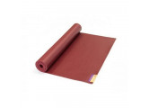Коврик для йоги Hugger Mugger Sticky Mat HM\TSM\RU-03-00 рубиновый