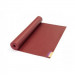 Коврик для йоги Hugger Mugger Sticky Mat HM\TSM\RU-03-00 рубиновый 75_75