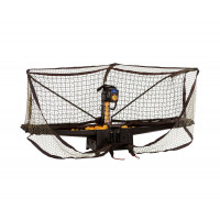 Робот Donic Newgy Robo-Pong 2055 430272