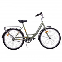 Велосипед 26" Stels Legenda  240 С Z010 (м) (EP-00005142) 054242