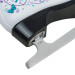 Фигурные коньки Sport Collection CK-SF2201 Violet 75_75