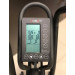 Аэробайк профессиональный UltraGym UG-AB005 75_75