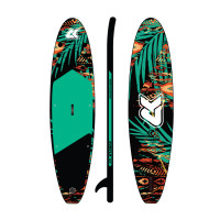 Сапборд Alpha Caprice CK-11J Jungle 11S