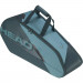 Сумка-чехол Head TOUR Racquet Bag M. для 6 теннисных ракеток 260723-CB 75_75