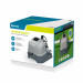 Хлоргенератор 2гр/ч Bestway 58773 75_75