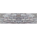 Морозоустойчивый бассейн Azuro Stone круглый 5х1,2 м (без оборудования) 75_75