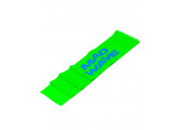 Эспандер Mad Wave Stretch Band M0779 09 2 10W зеленый