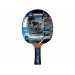 Ракетка Donic Legends PLATINUM 754432 75_75