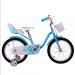 Велосипед 18" Stels Jast Z010 (EP-00005814) 054728 75_75