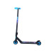 Самокат трюковый 100мм Sport Collection CK-ST100-61 black 75_75