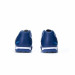 Бутсы футбольные (многошиповки) Torres TURF TS245241342 синий 75_75