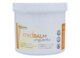 Разогревающий бальзам, 500мл RehabMedics Balm RMG1031500