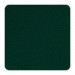 Сукно Iwan Simonis 760 195см 80.760.97.0 Spruce 75_75