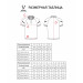 Поло Jogel CAMP 2 Poly Polo, желтый\черный 75_75