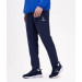 Брюки спортивные Jogel CAMP 2 Lined Pants, темно-синий 75_75