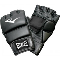 Перчатки тренировочные Everlast 7772LXLU