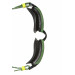 Очки для плавания MadWave Swim guard M0424 17 0 23W Хаки 75_75