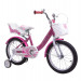 Велосипед 16" Stels Little Princess Z010 (EP-00006185) 054729 75_75