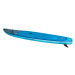 Сапборд Alpha Caprice CK-2100 Blue 12,6S 75_75