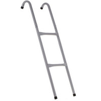 Лестница 2 step для батута 8FT (244см)