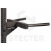 Навесные брусья Stecter Матадор 2132 75_75