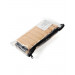 Утяжелители для рук и ног 2х0,25kg Start Up EСЕ 019 peach 75_75