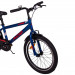 Велосипед 20" Acid Y 230 Dark 053945 Blue\Red 75_75