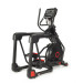 Эллиптический тренажер LEXCO LE7 75_75
