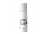 Парафин углеводородный, жидкий Vauhti PURE One Base (мазь скольжения) 80 ml