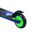 Самокат трюковый 100мм Sport Collection CK-ST100-61 blue 75_75